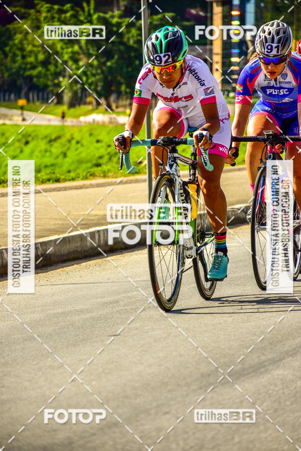Buy your photos of the event11 Volta Ciclstica de Brusque on Fotop