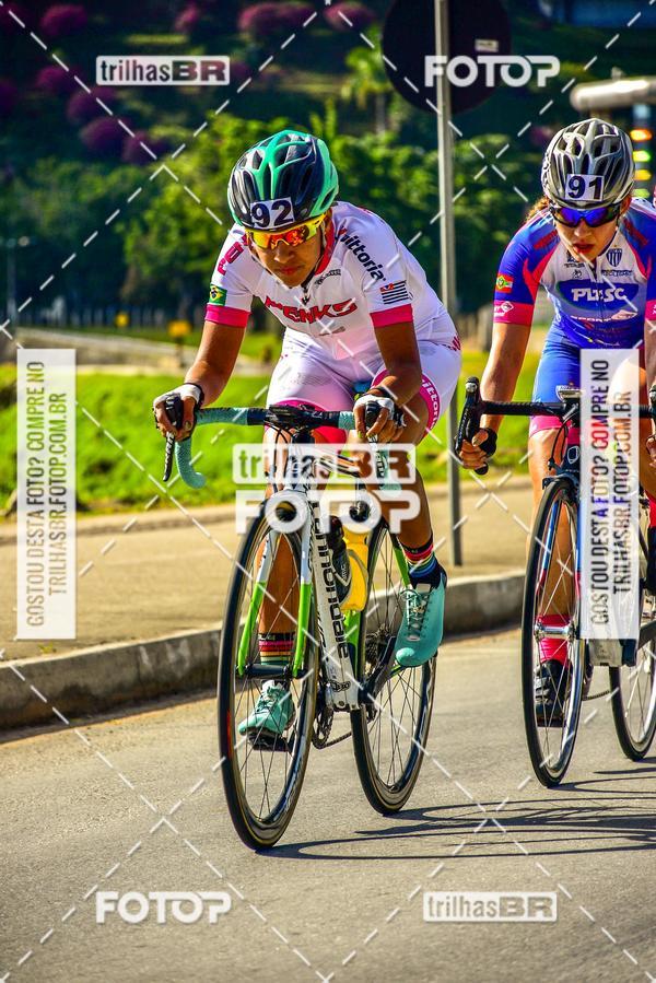 Buy your photos of the event11 Volta Ciclstica de Brusque on Fotop