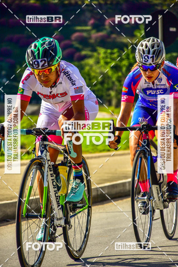 Buy your photos of the event11 Volta Ciclstica de Brusque on Fotop