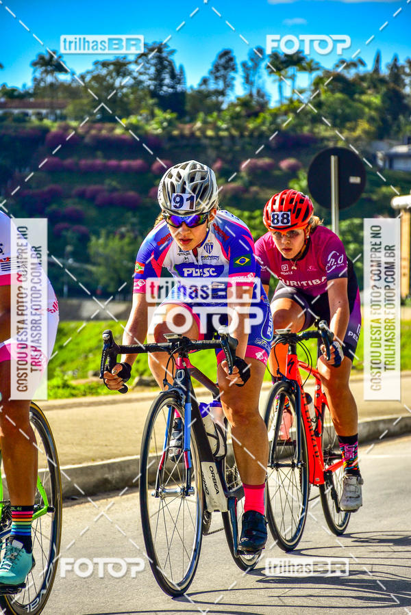 Buy your photos of the event11 Volta Ciclstica de Brusque on Fotop