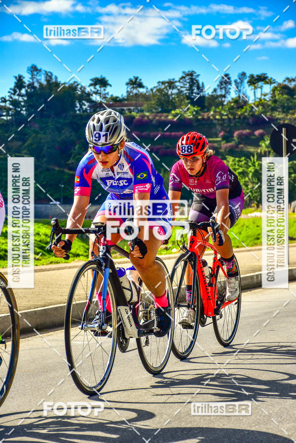 Buy your photos of the event11 Volta Ciclstica de Brusque on Fotop
