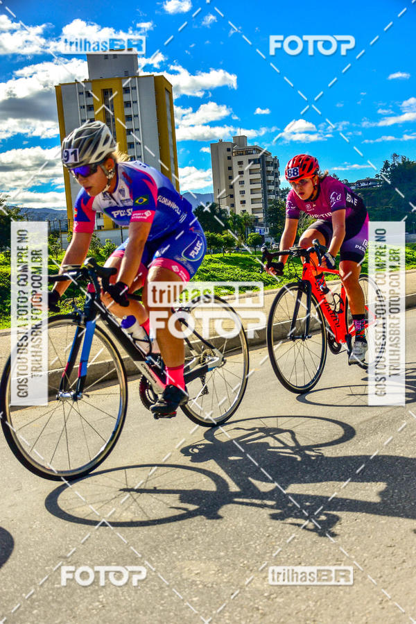 Buy your photos of the event11 Volta Ciclstica de Brusque on Fotop