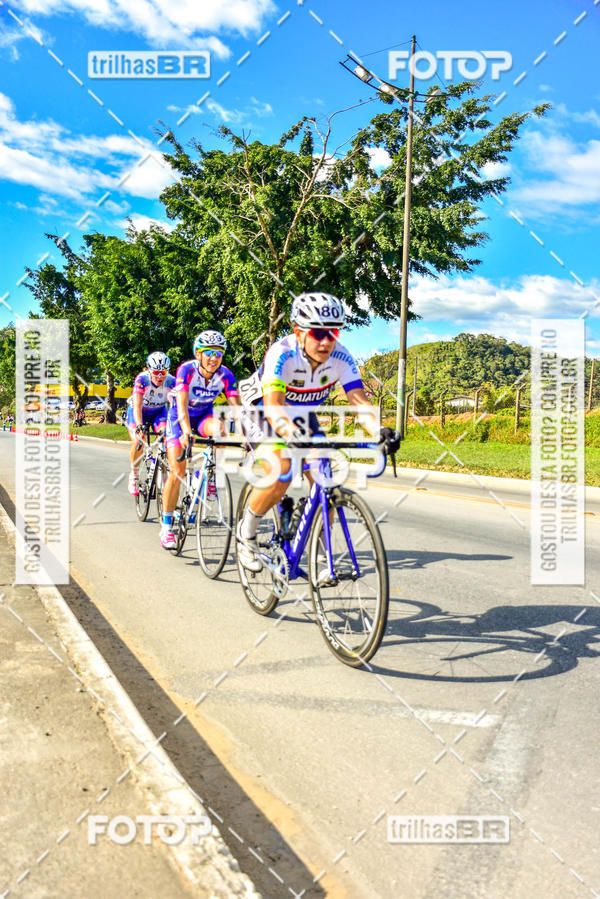 Buy your photos of the event11 Volta Ciclstica de Brusque on Fotop