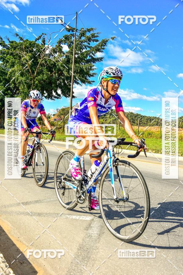 Buy your photos of the event11 Volta Ciclstica de Brusque on Fotop