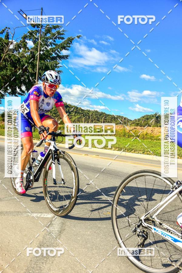 Buy your photos of the event11 Volta Ciclstica de Brusque on Fotop