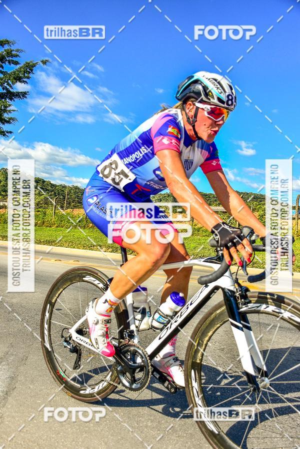 Buy your photos of the event11 Volta Ciclstica de Brusque on Fotop