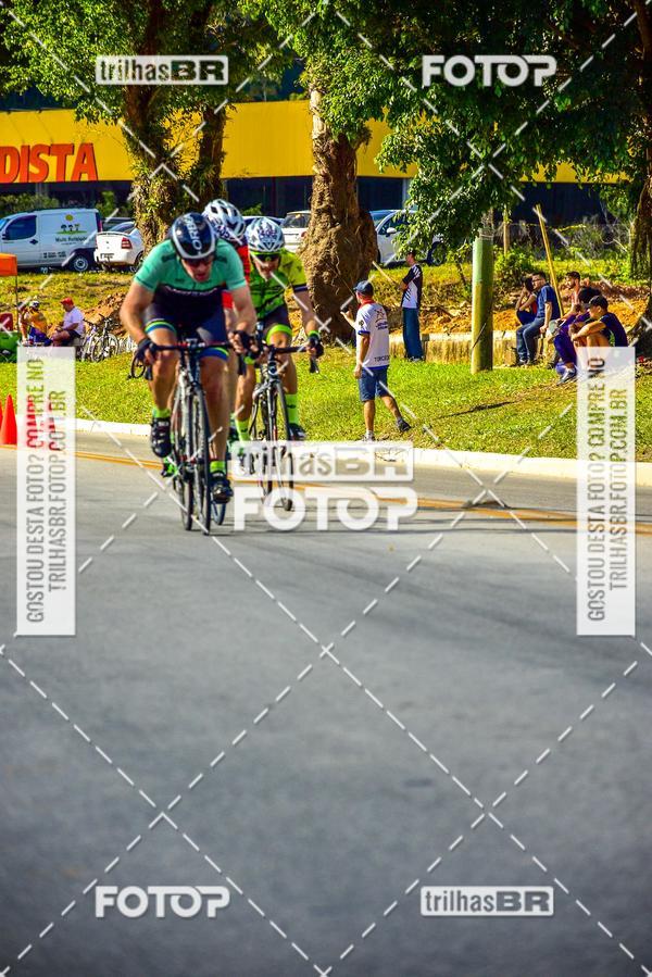 Buy your photos of the event11 Volta Ciclstica de Brusque on Fotop