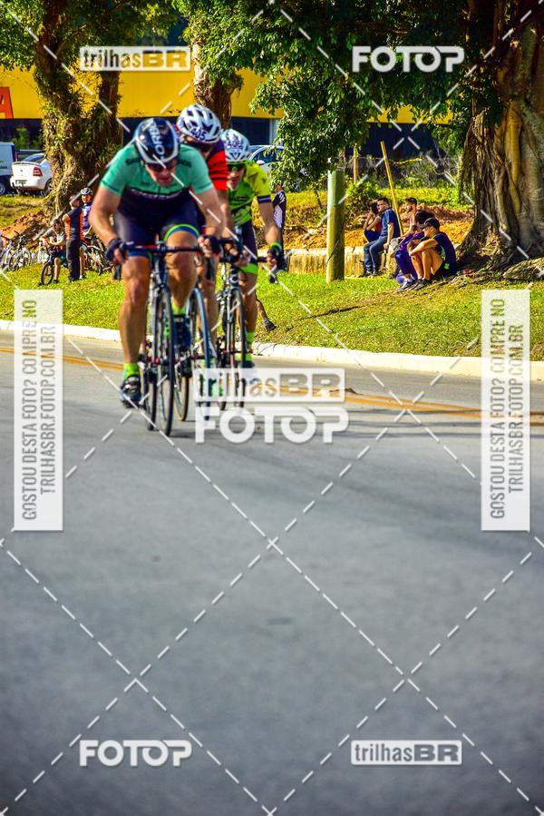 Buy your photos of the event11 Volta Ciclstica de Brusque on Fotop