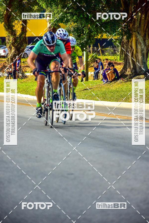 Buy your photos of the event11 Volta Ciclstica de Brusque on Fotop