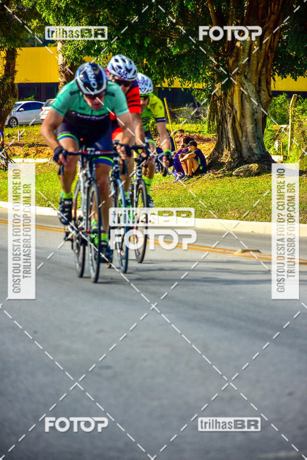Buy your photos of the event11 Volta Ciclstica de Brusque on Fotop