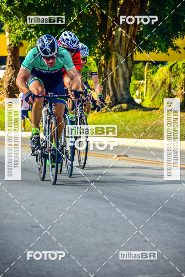 Buy your photos of the event11 Volta Ciclstica de Brusque on Fotop