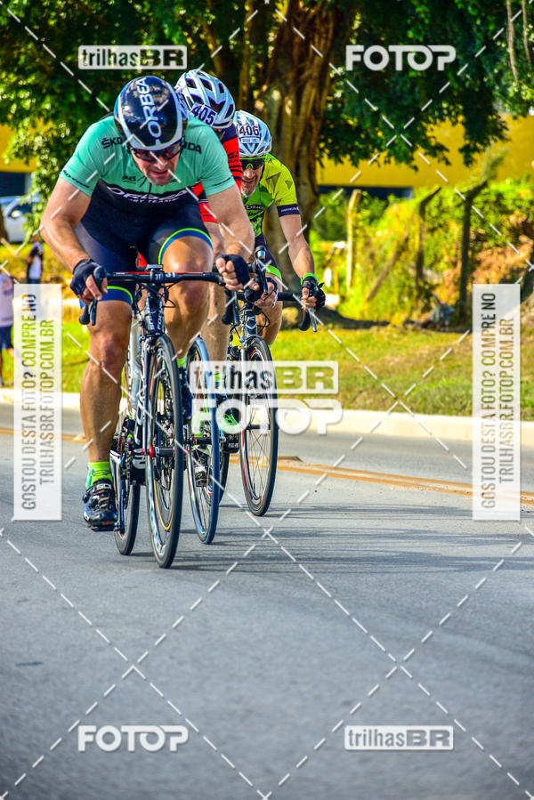 Buy your photos of the event11 Volta Ciclstica de Brusque on Fotop