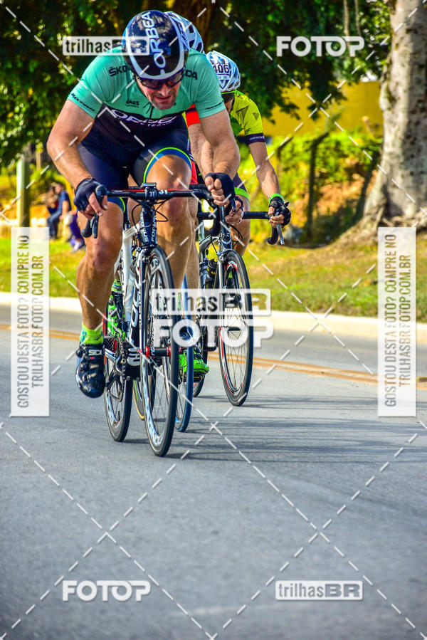 Buy your photos of the event11 Volta Ciclstica de Brusque on Fotop