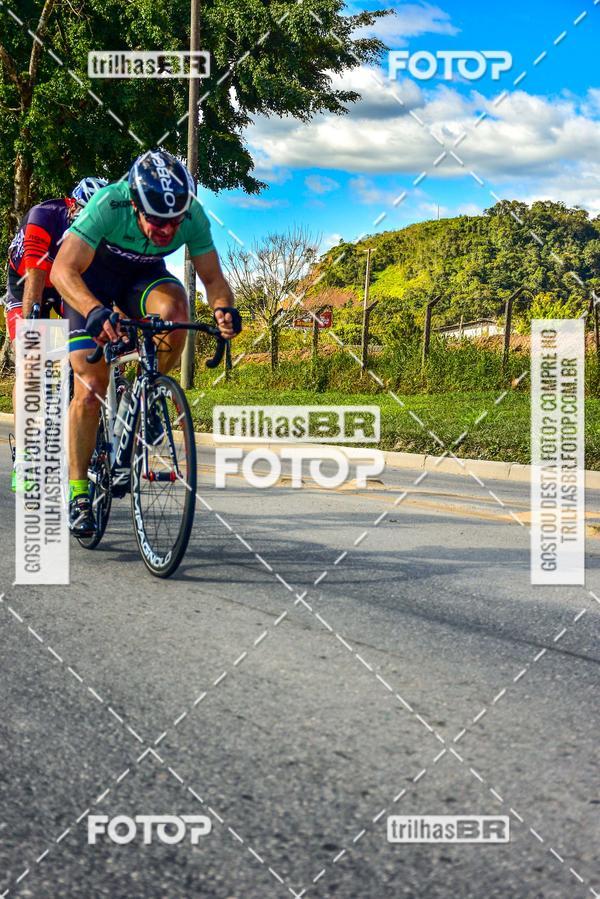 Buy your photos of the event11 Volta Ciclstica de Brusque on Fotop
