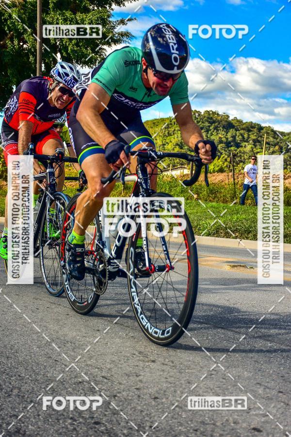 Buy your photos of the event11 Volta Ciclstica de Brusque on Fotop