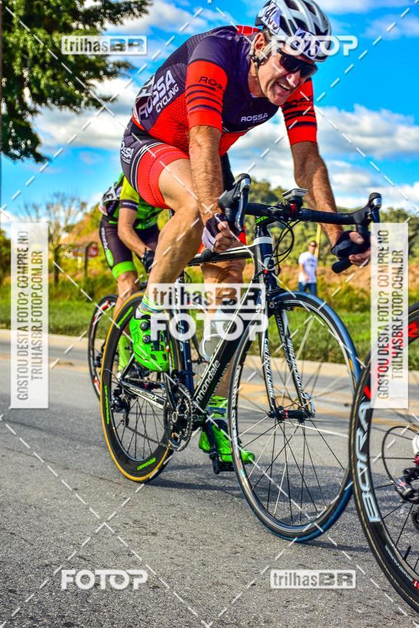 Buy your photos of the event11 Volta Ciclstica de Brusque on Fotop