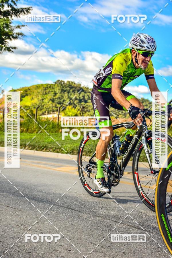Buy your photos of the event11 Volta Ciclstica de Brusque on Fotop