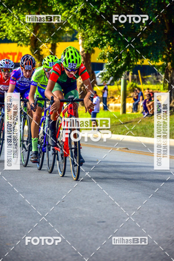 Buy your photos of the event11 Volta Ciclstica de Brusque on Fotop