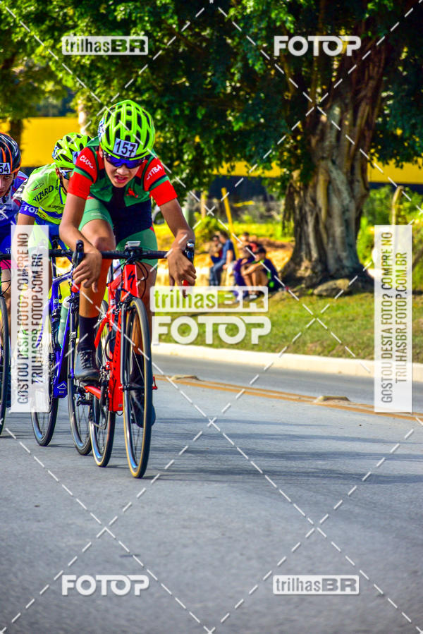 Buy your photos of the event11 Volta Ciclstica de Brusque on Fotop
