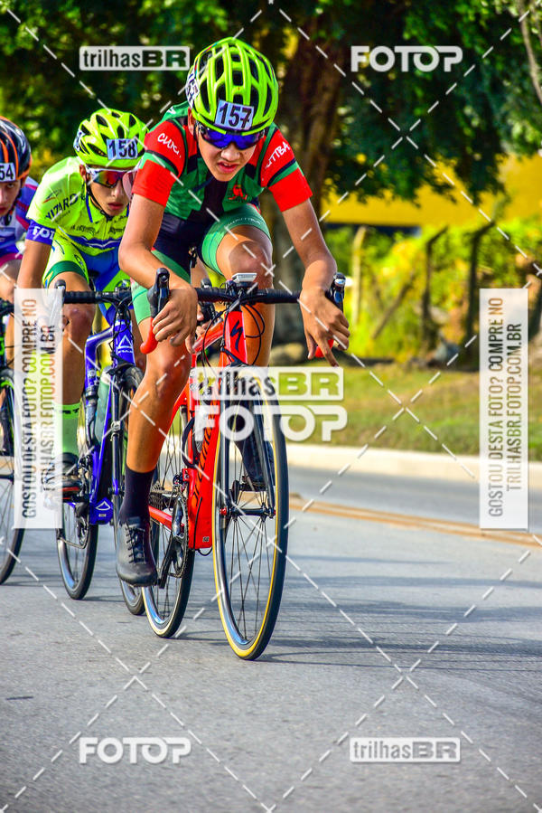 Buy your photos of the event11 Volta Ciclstica de Brusque on Fotop