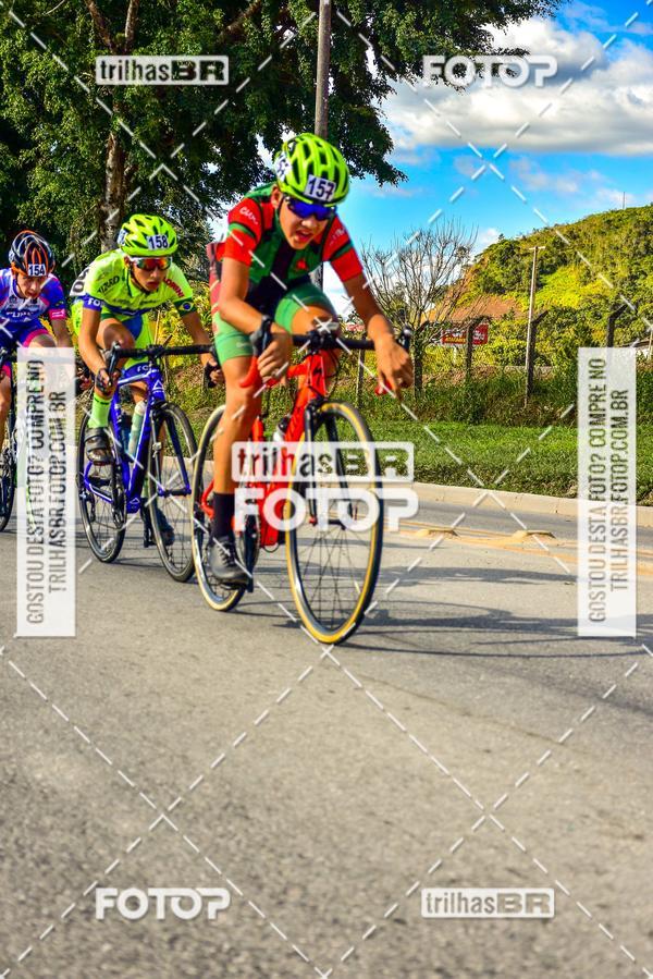 Buy your photos of the event11 Volta Ciclstica de Brusque on Fotop