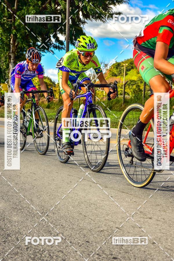 Buy your photos of the event11 Volta Ciclstica de Brusque on Fotop