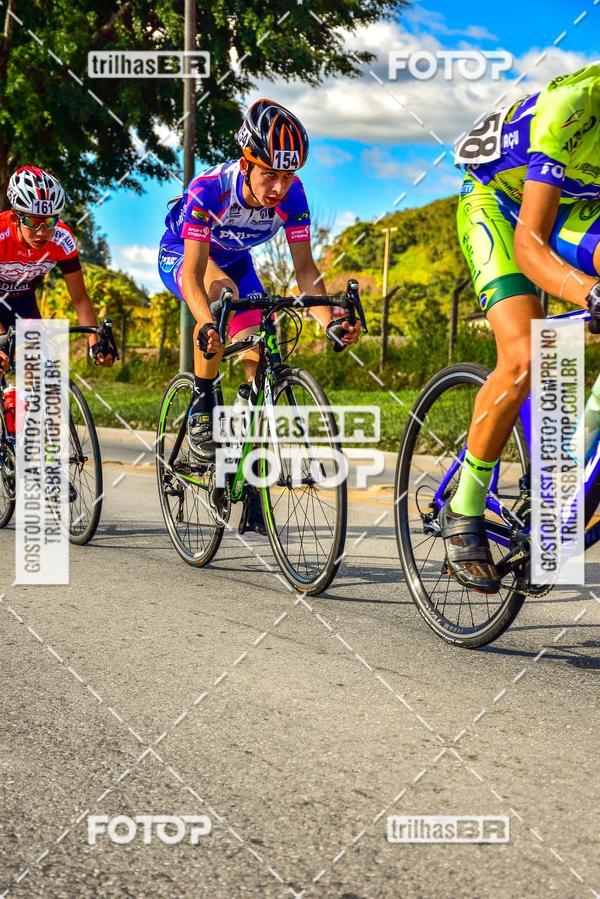 Buy your photos of the event11 Volta Ciclstica de Brusque on Fotop