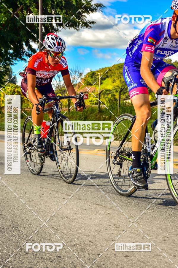 Buy your photos of the event11 Volta Ciclstica de Brusque on Fotop