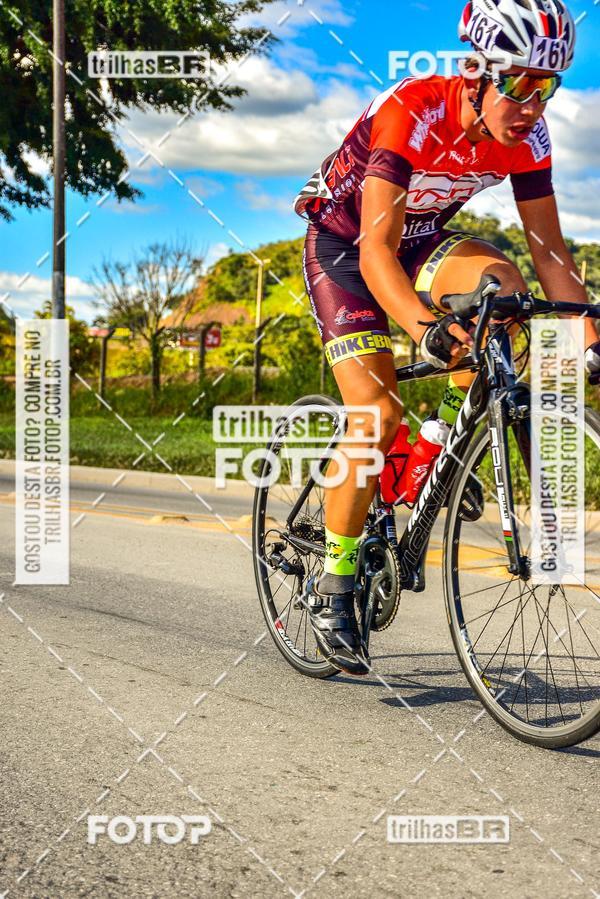 Buy your photos of the event11 Volta Ciclstica de Brusque on Fotop