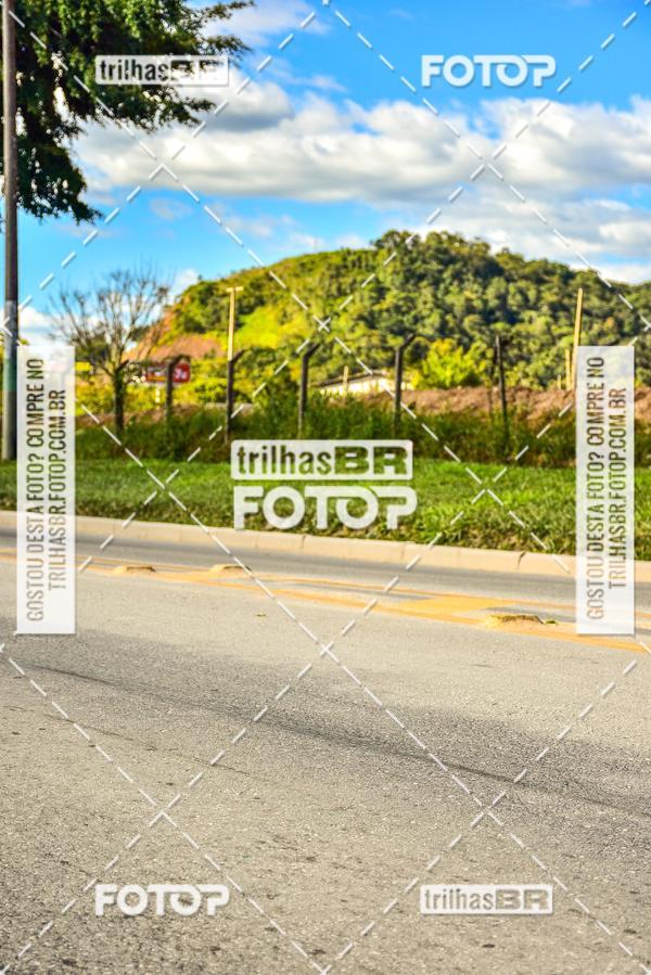Buy your photos of the event11 Volta Ciclstica de Brusque on Fotop