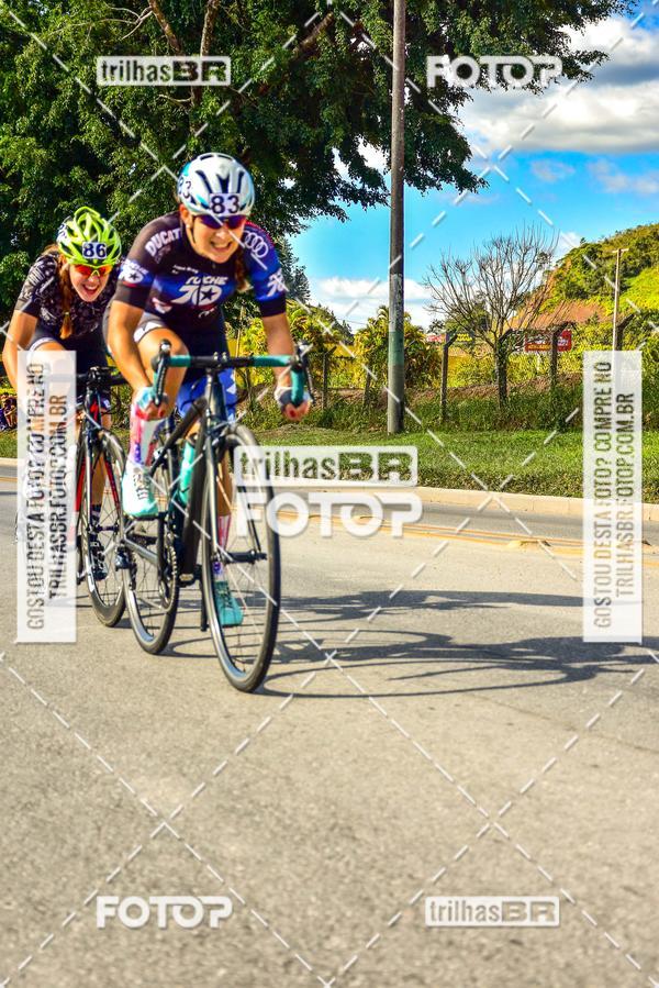 Buy your photos of the event11 Volta Ciclstica de Brusque on Fotop