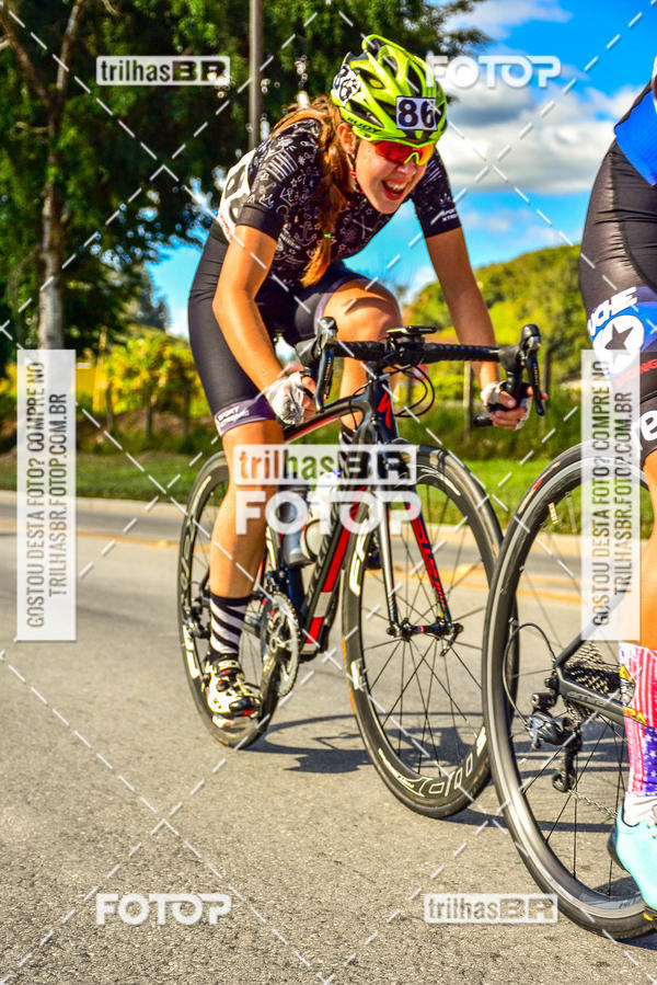 Buy your photos of the event11 Volta Ciclstica de Brusque on Fotop