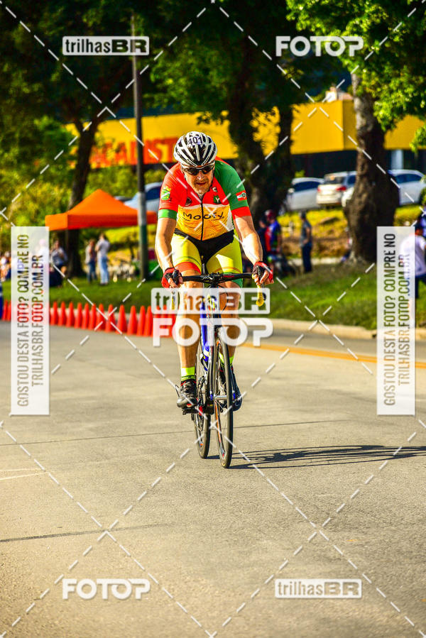 Buy your photos of the event11 Volta Ciclstica de Brusque on Fotop