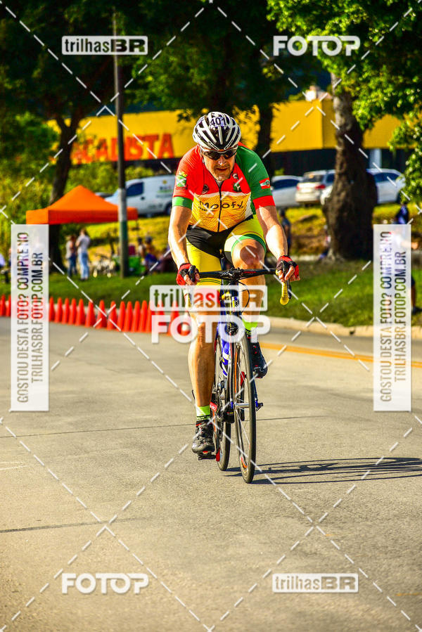 Buy your photos of the event11 Volta Ciclstica de Brusque on Fotop