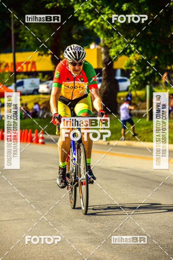 Buy your photos of the event11 Volta Ciclstica de Brusque on Fotop