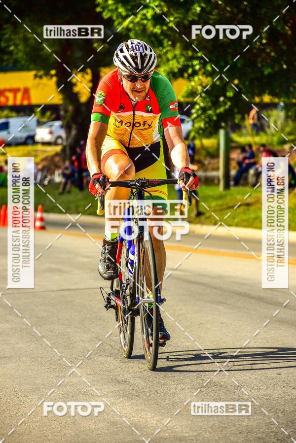 Buy your photos of the event11 Volta Ciclstica de Brusque on Fotop