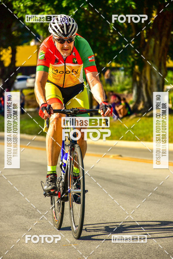 Buy your photos of the event11 Volta Ciclstica de Brusque on Fotop