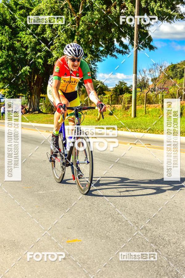 Buy your photos of the event11 Volta Ciclstica de Brusque on Fotop