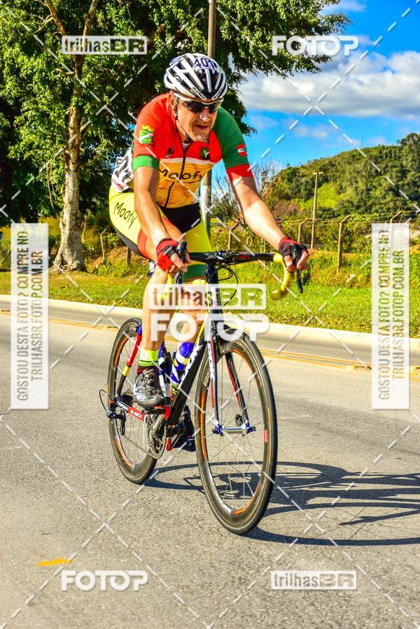 Buy your photos of the event11 Volta Ciclstica de Brusque on Fotop