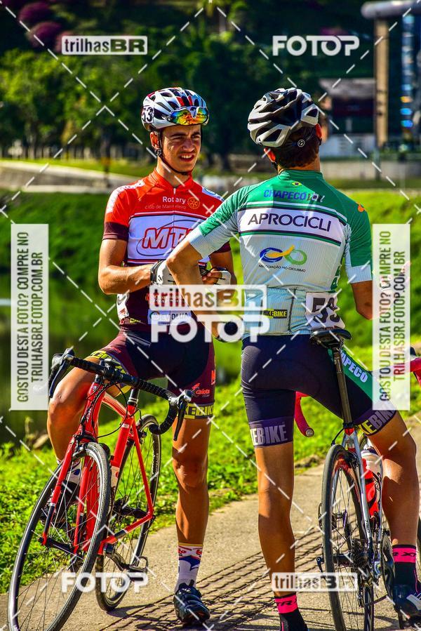 Buy your photos of the event11 Volta Ciclstica de Brusque on Fotop