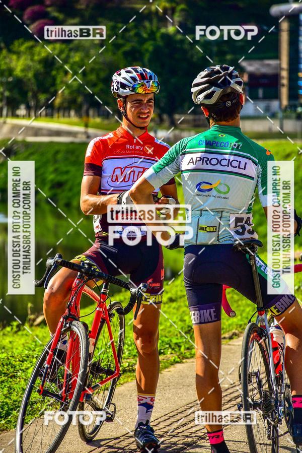 Buy your photos of the event11 Volta Ciclstica de Brusque on Fotop