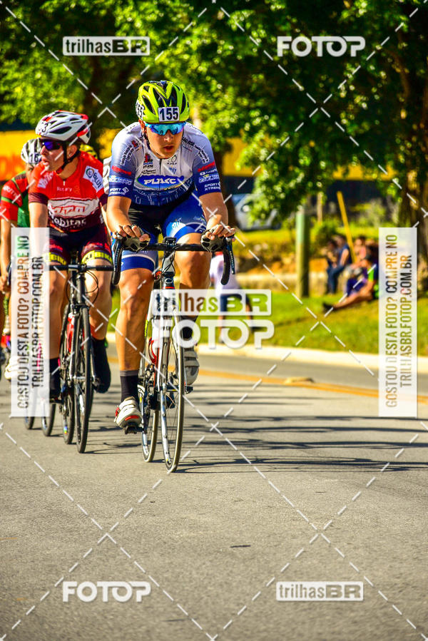 Buy your photos of the event11 Volta Ciclstica de Brusque on Fotop