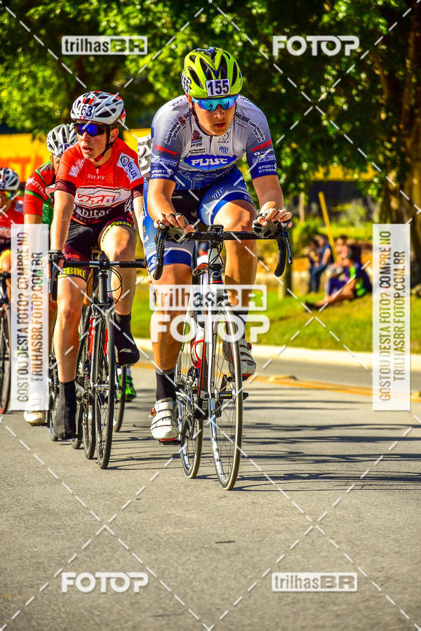 Buy your photos of the event11 Volta Ciclstica de Brusque on Fotop