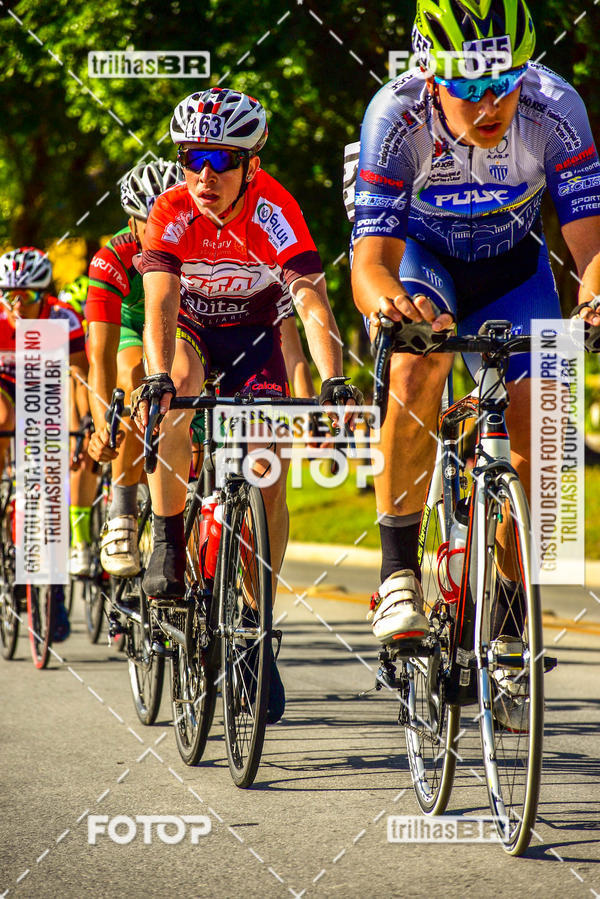 Buy your photos of the event11 Volta Ciclstica de Brusque on Fotop