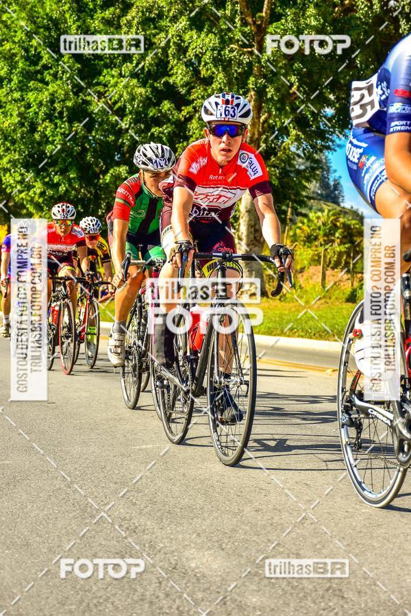 Buy your photos of the event11 Volta Ciclstica de Brusque on Fotop