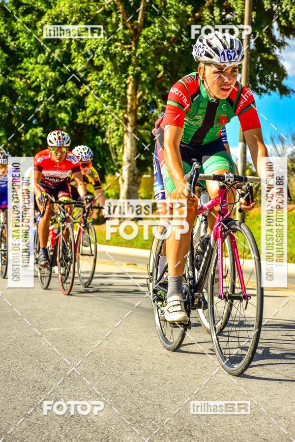 Buy your photos of the event11 Volta Ciclstica de Brusque on Fotop