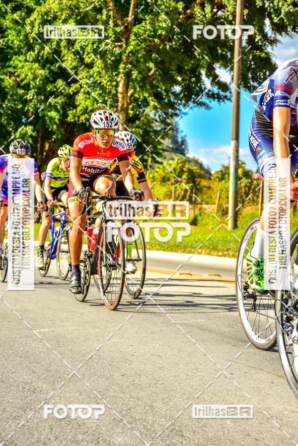 Buy your photos of the event11 Volta Ciclstica de Brusque on Fotop