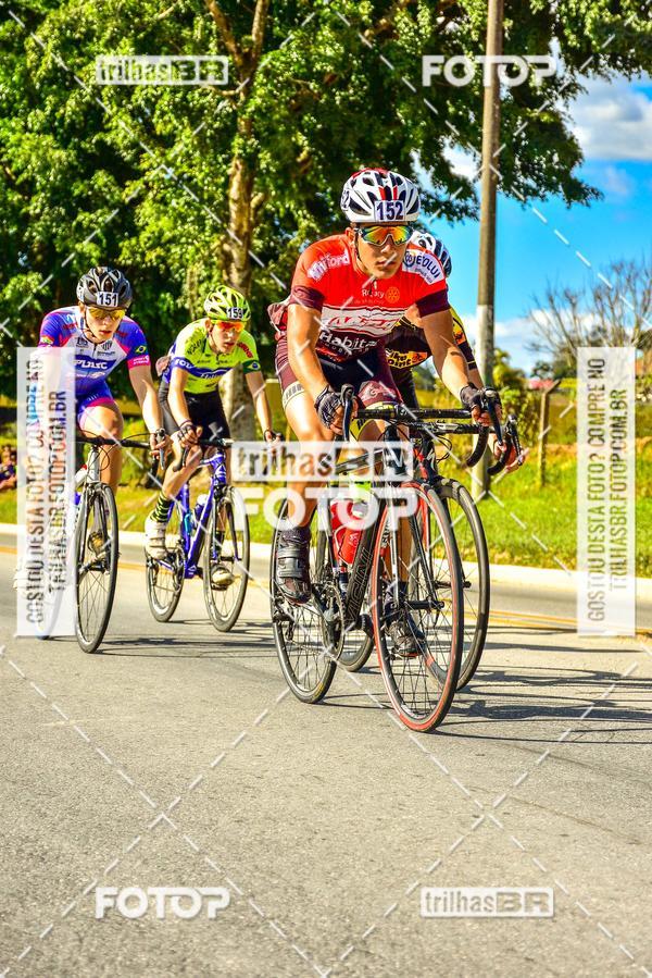 Buy your photos of the event11 Volta Ciclstica de Brusque on Fotop
