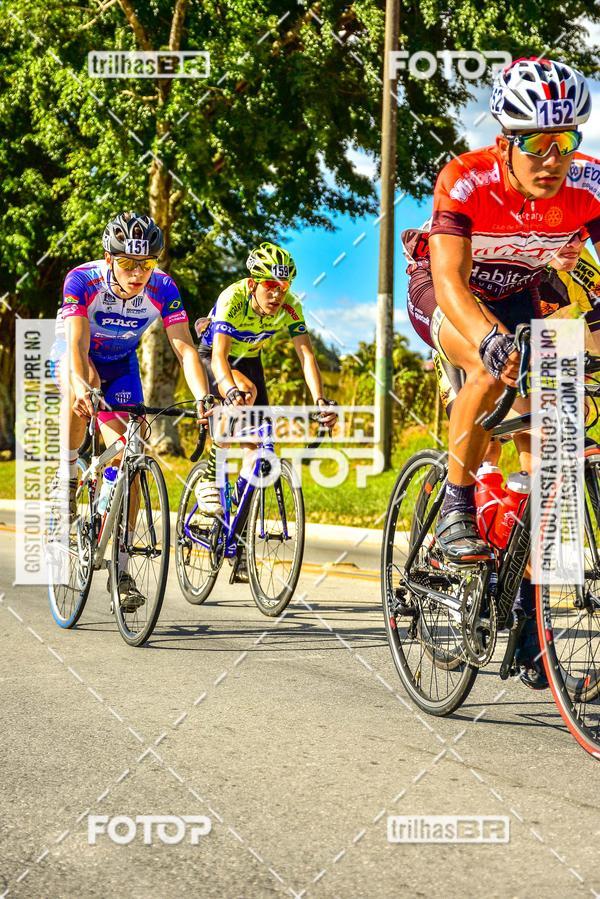 Buy your photos of the event11 Volta Ciclstica de Brusque on Fotop