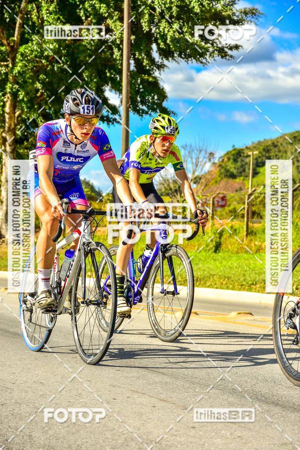 Buy your photos of the event11 Volta Ciclstica de Brusque on Fotop